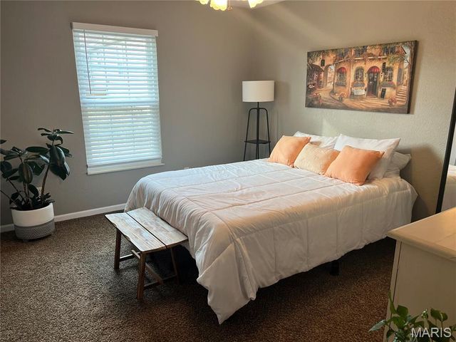 950 Hidden Cove, Belleville, IL 62223