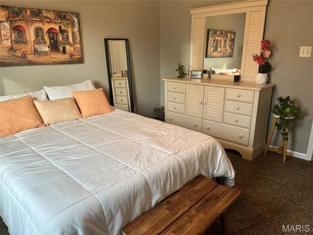 950 Hidden Cove, Belleville, IL 62223