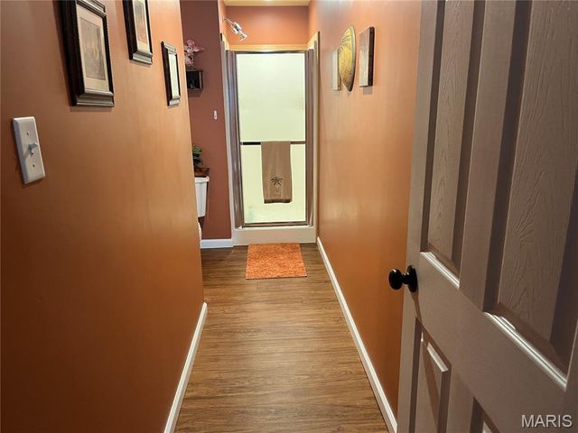 950 Hidden Cove, Belleville, IL 62223