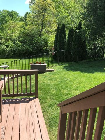 950 Hidden Cove, Belleville, IL 62223