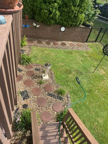 950 Hidden Cove, Belleville, IL 62223