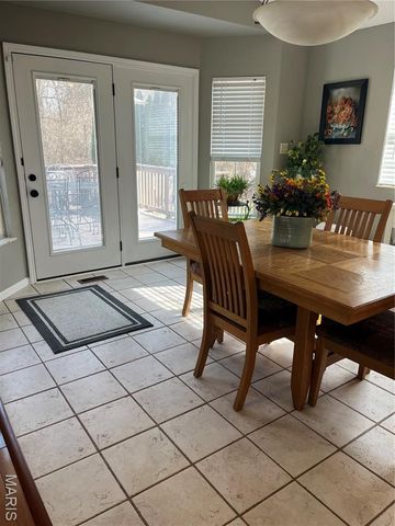 950 Hidden Cove, Belleville, IL 62223