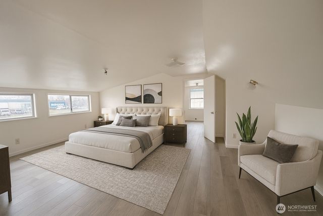 2735 Bay Avenue, Hoquiam, WA 98550