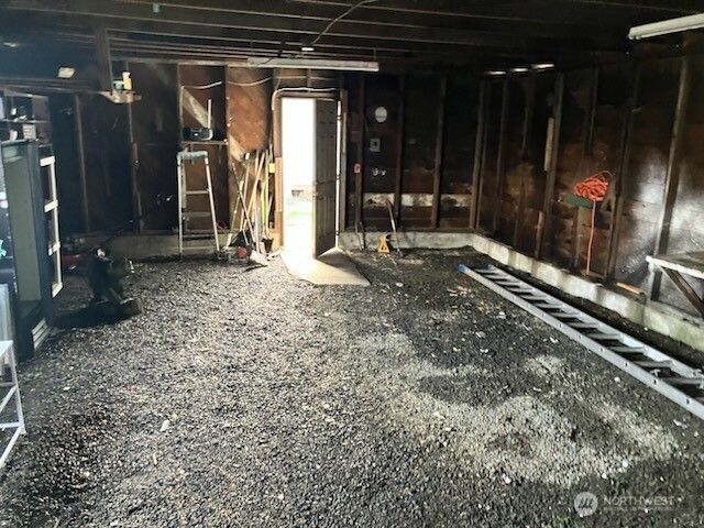 2735 Bay Avenue, Hoquiam, WA 98550