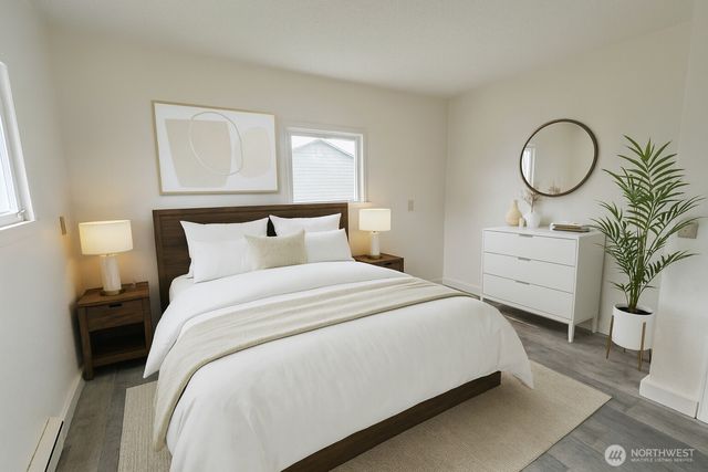 2735 Bay Avenue, Hoquiam, WA 98550