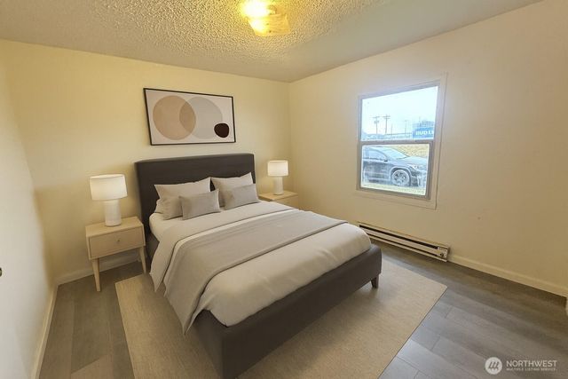 2735 Bay Avenue, Hoquiam, WA 98550