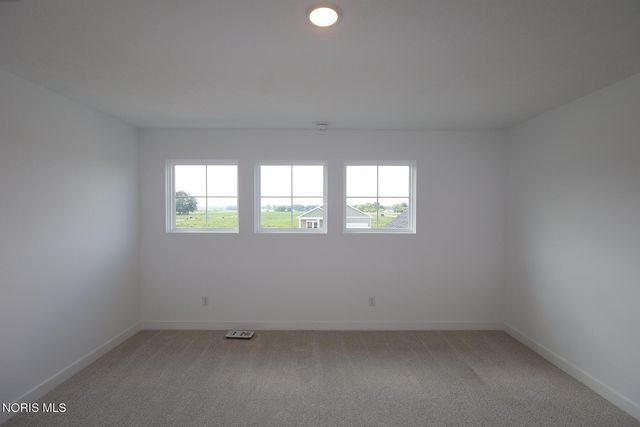 7748 Hank Drive, Holland, OH 43528