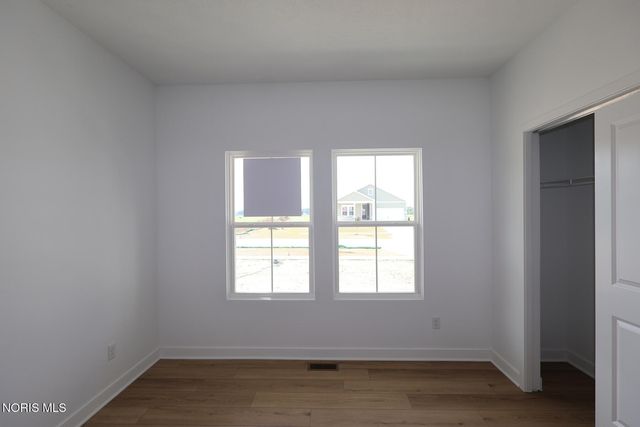 7748 Hank Drive, Holland, OH 43528