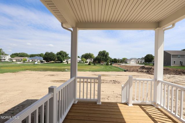 7748 Hank Drive, Holland, OH 43528