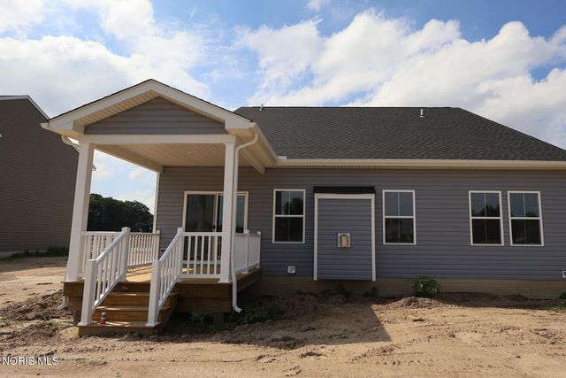 7748 Hank Drive, Holland, OH 43528