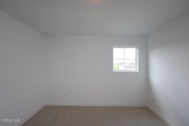 7748 Hank Drive, Holland, OH 43528