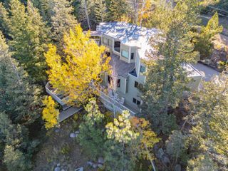 1784 Deer Trail Road, Boulder, CO 80302