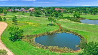 TBD Palmer Lane, Pottsboro, TX 75076