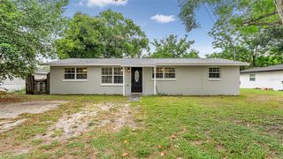 217 4TH JPV STREET, Winter Haven, FL 33880