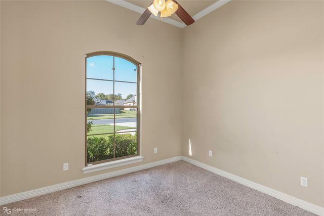 613 Alder Lane, Bossier City, LA 71111