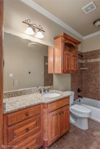 613 Alder Lane, Bossier City, LA 71111