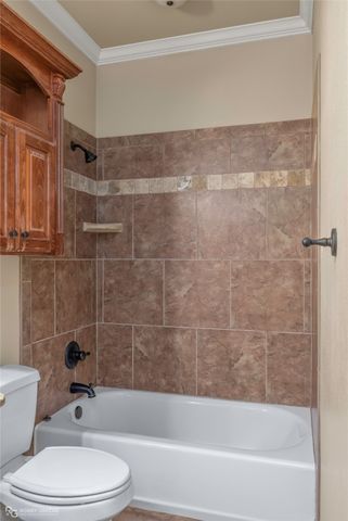 613 Alder Lane, Bossier City, LA 71111