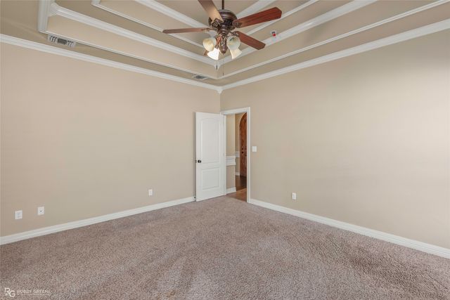 613 Alder Lane, Bossier City, LA 71111