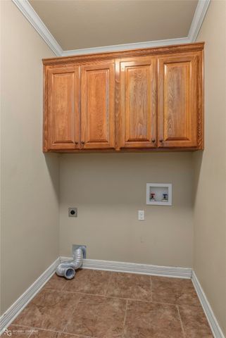 613 Alder Lane, Bossier City, LA 71111