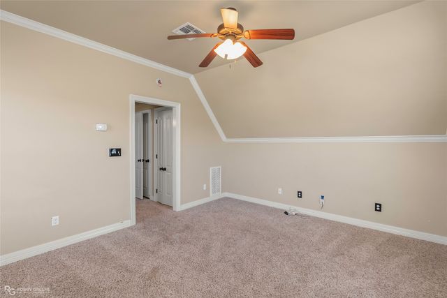 613 Alder Lane, Bossier City, LA 71111