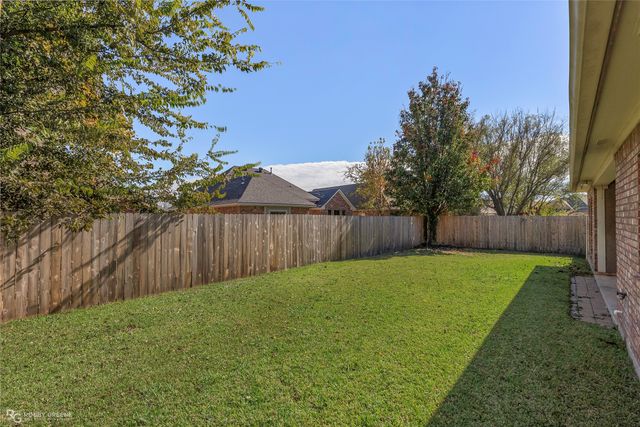 613 Alder Lane, Bossier City, LA 71111