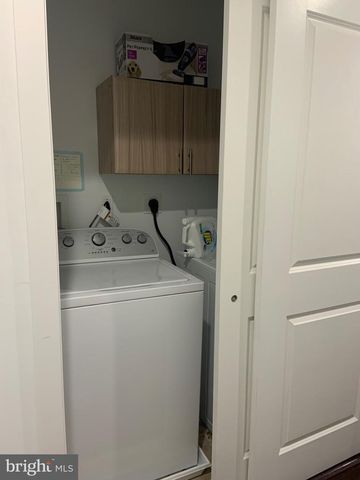 2991 LIVINGSTON ST, Philadelphia, PA 19134