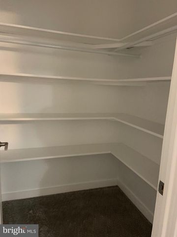 2991 LIVINGSTON ST, Philadelphia, PA 19134