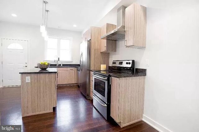 2991 LIVINGSTON ST, Philadelphia, PA 19134