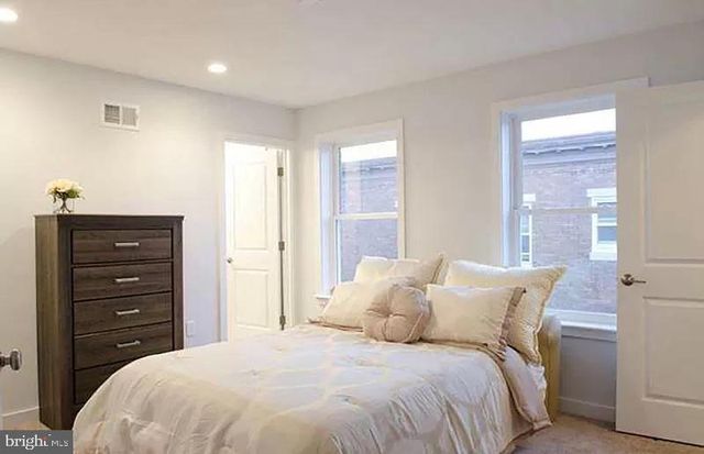 2991 LIVINGSTON ST, Philadelphia, PA 19134