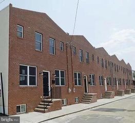 2991 LIVINGSTON ST, Philadelphia, PA 19134