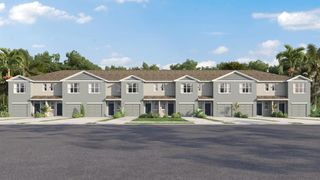 31302 PAPER BIRCH STREET, Wesley Chapel, FL 33545