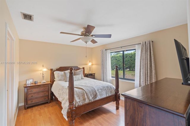 6710 S Parkway Dr 3-11, Margate, FL 33068