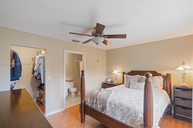 6710 S Parkway Dr 3-11, Margate, FL 33068