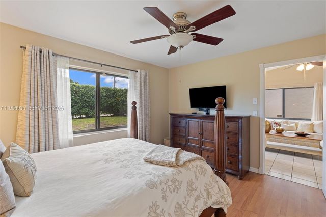 6710 S Parkway Dr 3-11, Margate, FL 33068