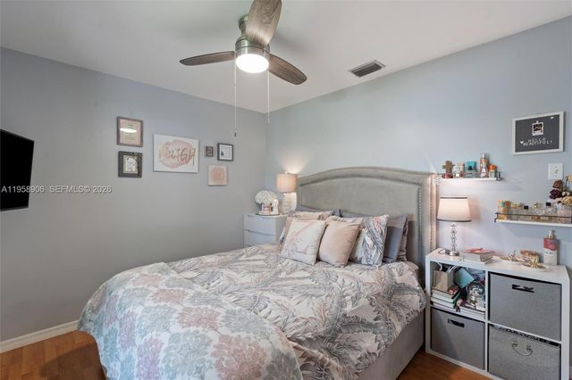 6710 S Parkway Dr 3-11, Margate, FL 33068