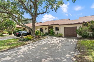6710 S Parkway Dr 3-11, Margate, FL 33068