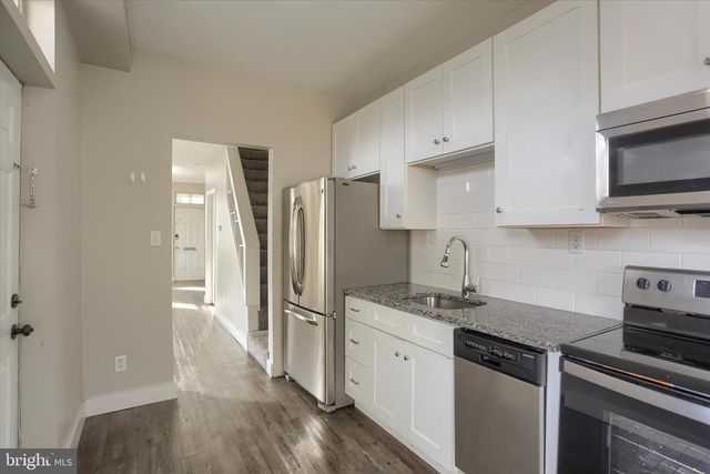 1315 JAMES ST, Harrisburg, PA 17102