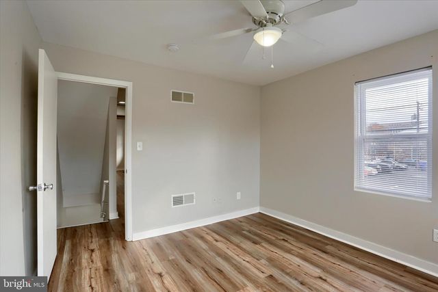 1315 JAMES ST, Harrisburg, PA 17102