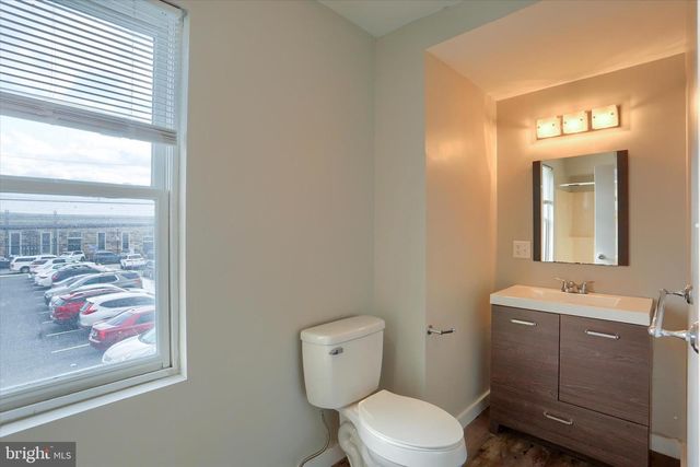 1315 JAMES ST, Harrisburg, PA 17102