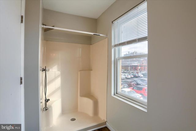 1315 JAMES ST, Harrisburg, PA 17102