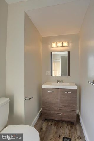 1315 JAMES ST, Harrisburg, PA 17102