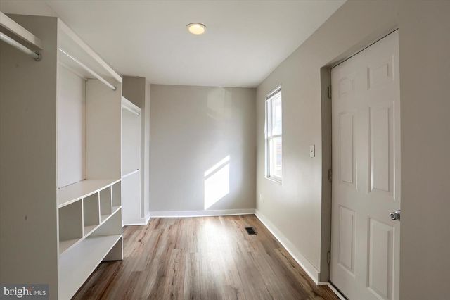 1315 JAMES ST, Harrisburg, PA 17102