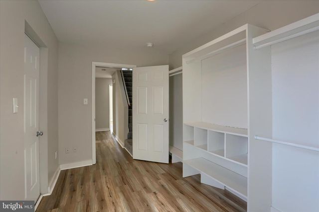 1315 JAMES ST, Harrisburg, PA 17102