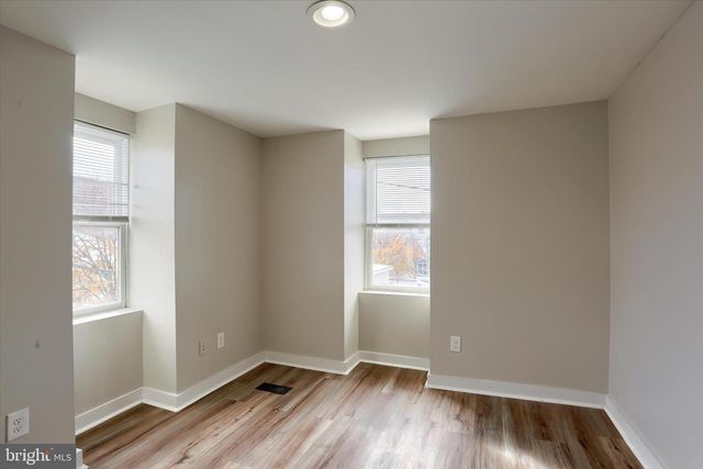 1315 JAMES ST, Harrisburg, PA 17102