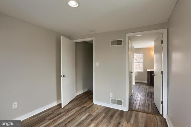 1315 JAMES ST, Harrisburg, PA 17102