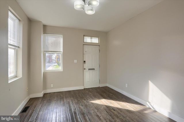 1315 JAMES ST, Harrisburg, PA 17102