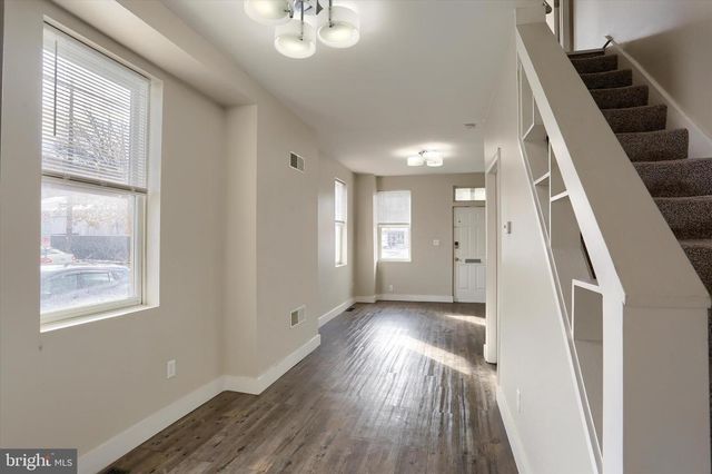 1315 JAMES ST, Harrisburg, PA 17102