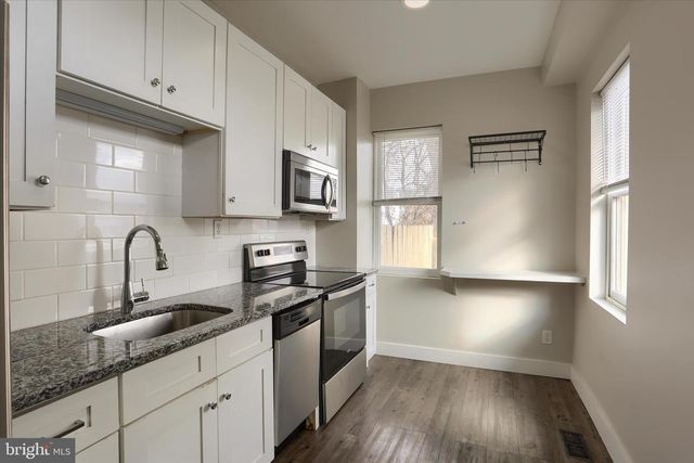 1315 JAMES ST, Harrisburg, PA 17102