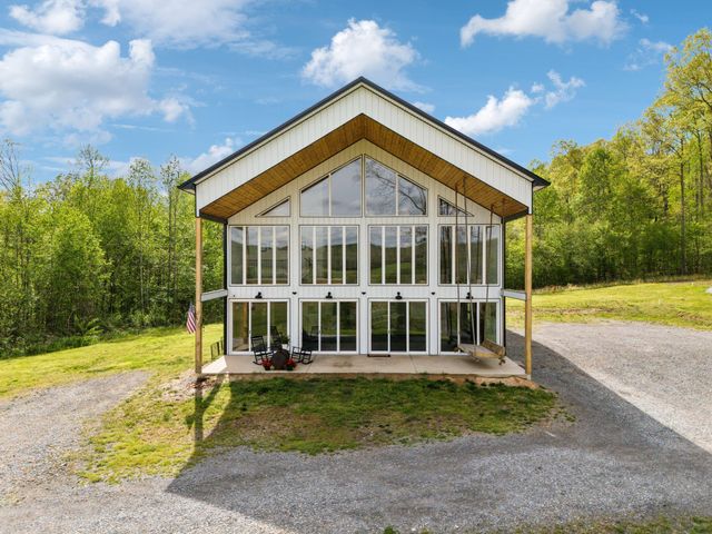 13128 Highway 49, Erin, TN 37061