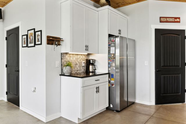 13128 Highway 49, Erin, TN 37061